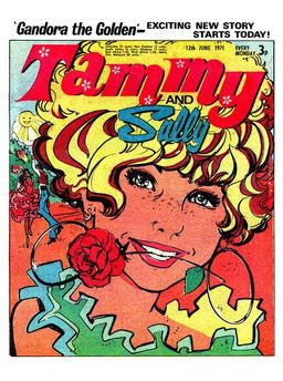 #23 February 1974 [228]